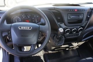 Iveco 35C16